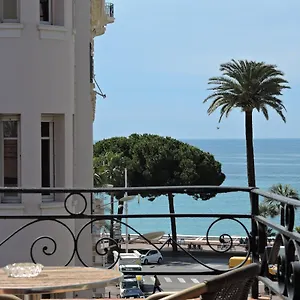 Regina 3* Cannes