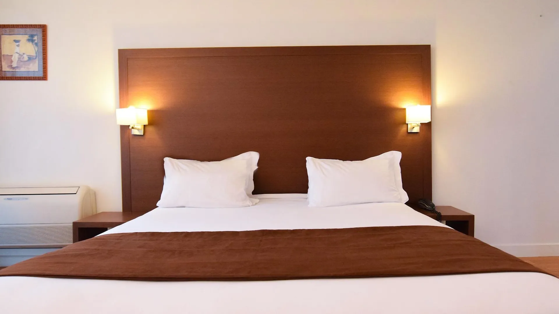 Residhotel Imperial Rennequin Paris 3*,  France